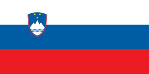 Slovenia