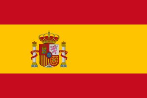 Spain
