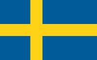 Sweden
