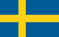 Sweden