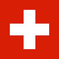 Switzerland
