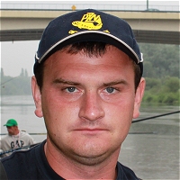 Piechocki Dariusz