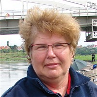 Zalewska Ewa