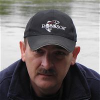 Komorniczak Dariusz