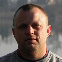 Gabiś Marcin