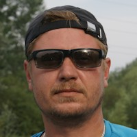 Ogonowski Marcin