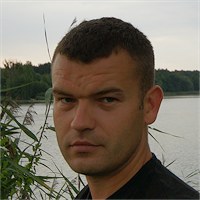 Tanajewski Wojciech