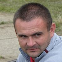 Pogonowski Bartłomiej