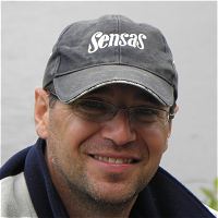Gutkiewicz Ernest