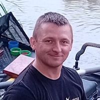 Willmann Adam