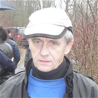 Tretyn Leszek