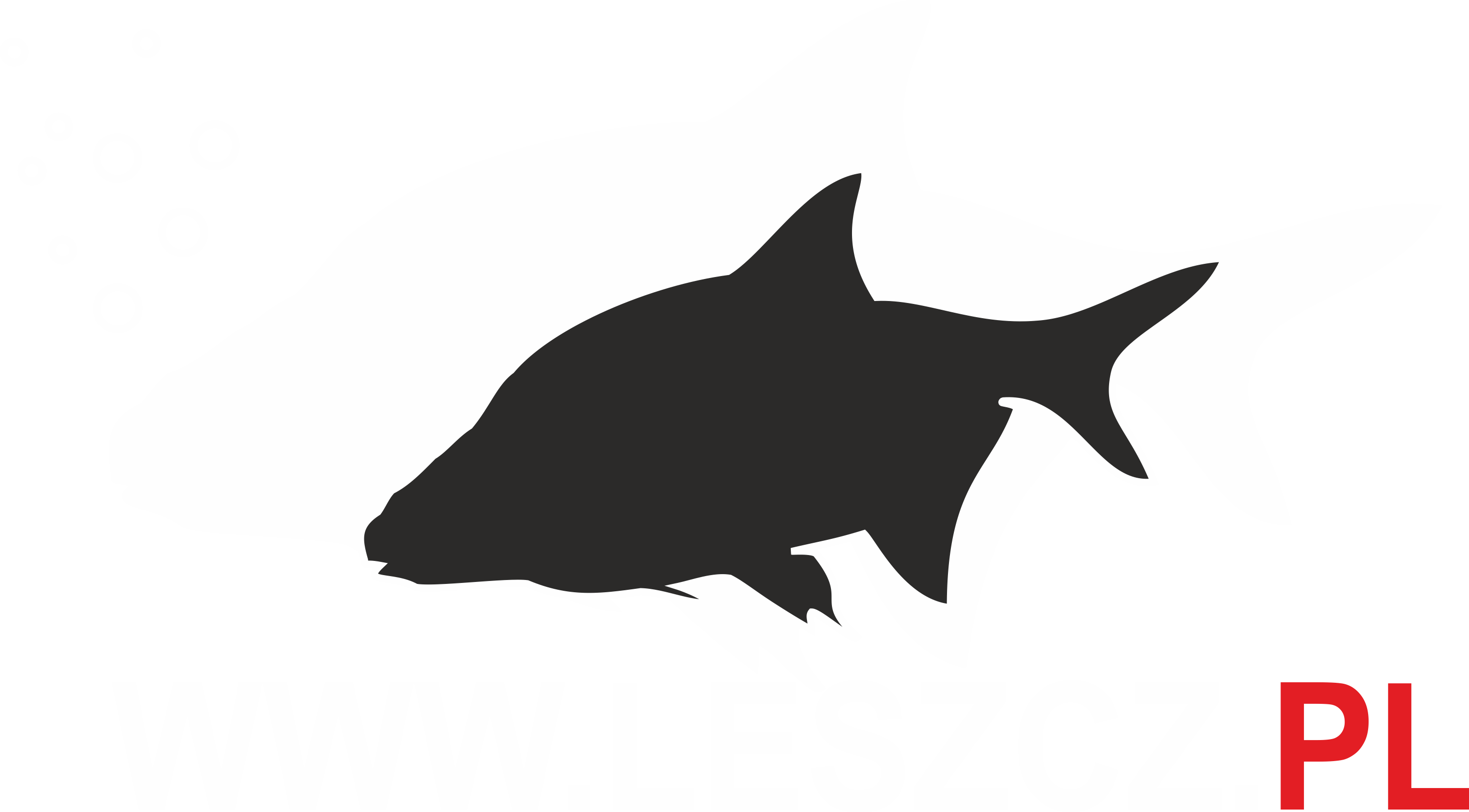 LESZCZ