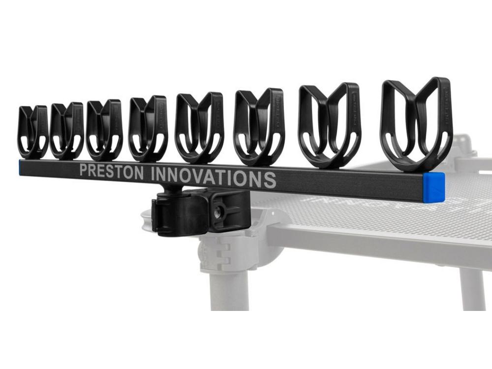Preston Innovations Preston Poprzeczka na 8 topów