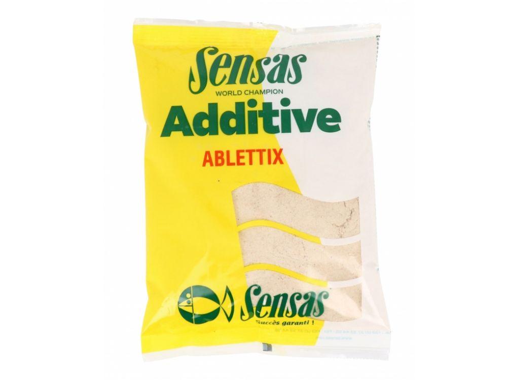 Sensas ATRAKTOR ABLETTIX 300G                  