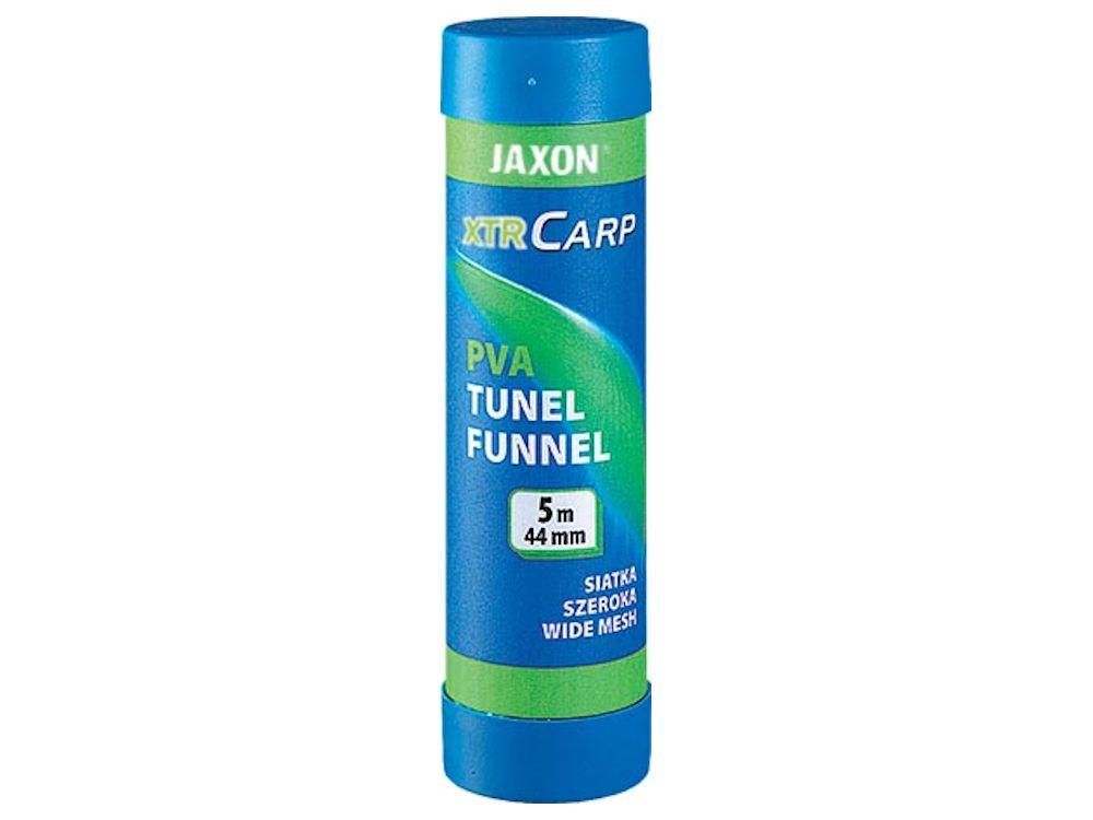JAXON Tunel PVA 23mm/5m