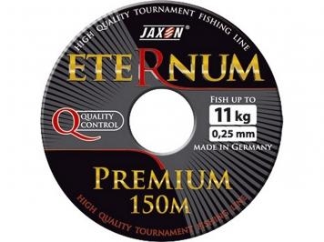 JAXON ETERNUM Premium 150m 