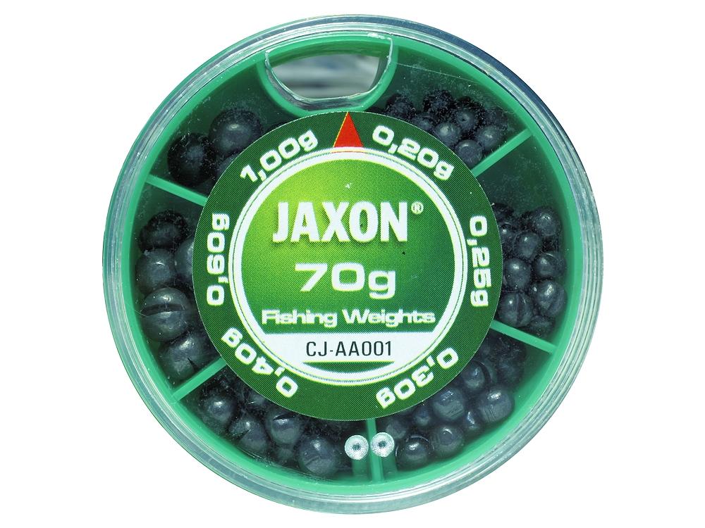Jaxon Śruciny ST AA-001