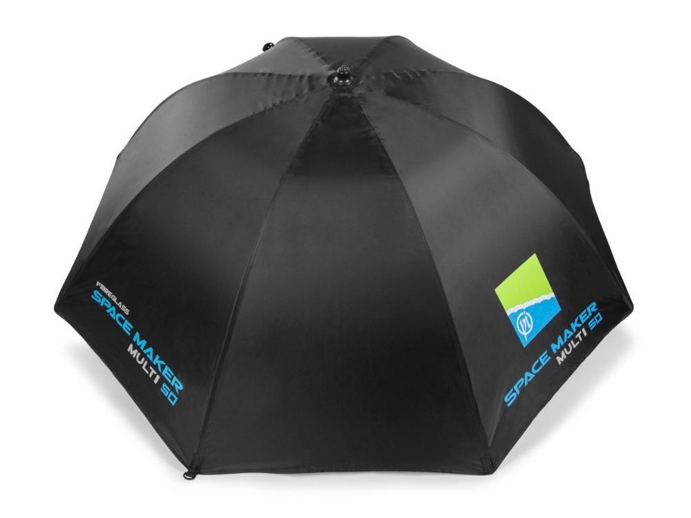 Preston Innovations Parasol Space Maker