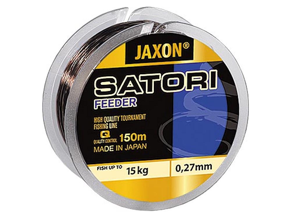 JAXON Satori Feeder 150m