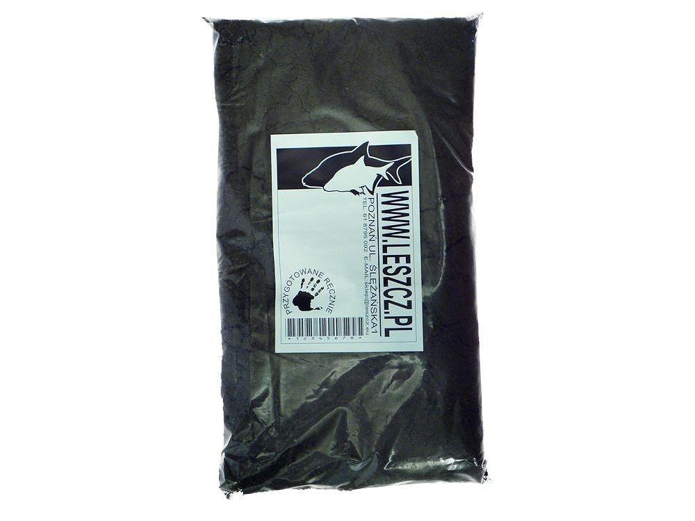 WWW_LESZCZ_PL Ziemia torfowa 2kg L01794