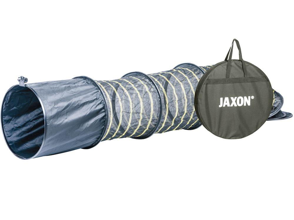 JAXON SIATKA JAXON TOURNAMENT ROUND 50/350cm 2mm