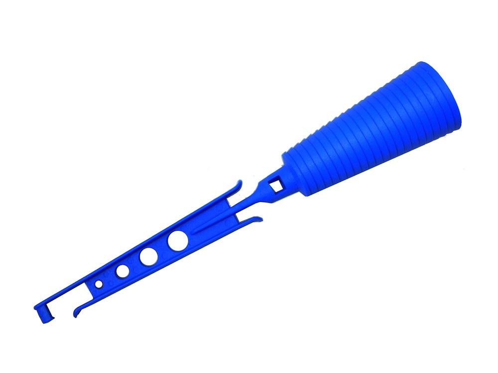Stonfo Korek Conoplus sto-426