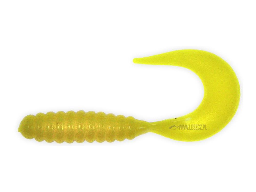 MANNS Twister 3cm (035Y)