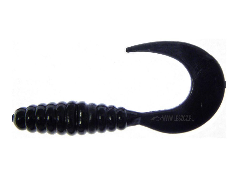 MANNS Twister 3cm (035B)