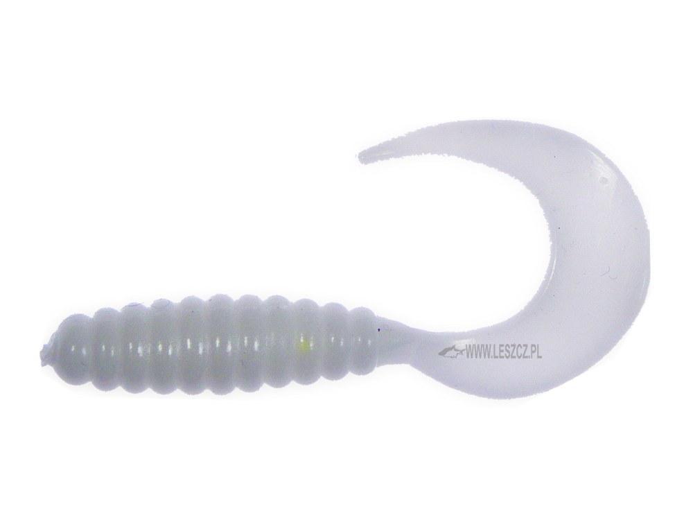 MANNS Twister 3cm (035W)