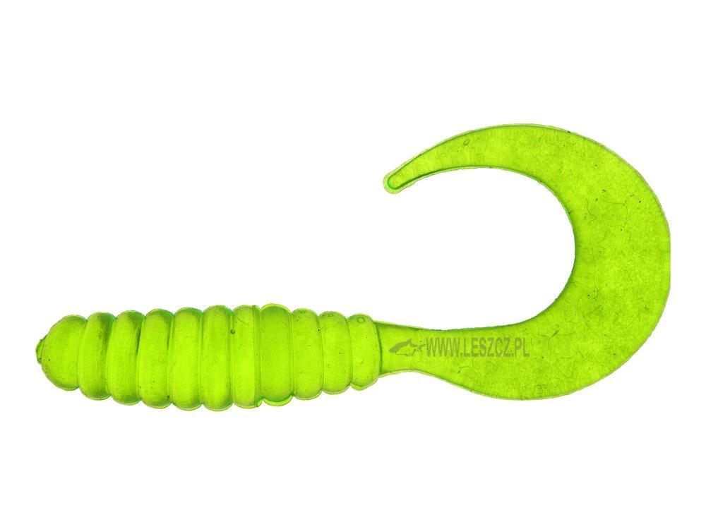 MANNS Twister 3cm (035CH)