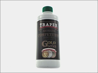 Traper Aromatix Gold Series Competition 500ml