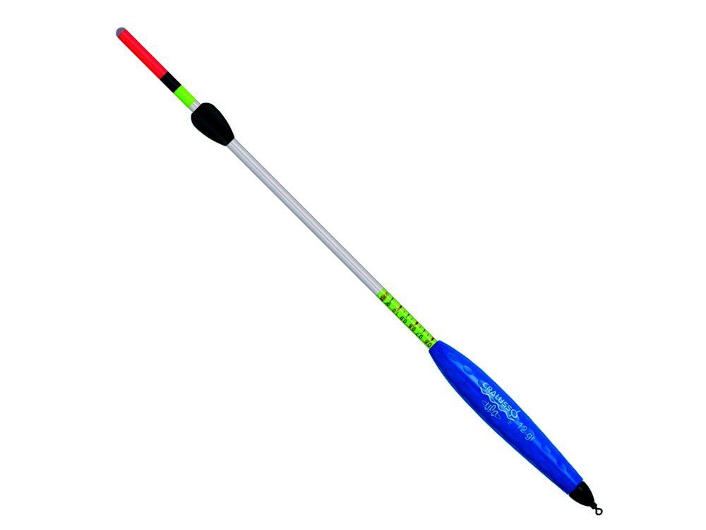 CRALUSSO SPŁAWIK DART