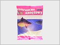 Boland
KOMPONENT PIECZYWO FLUO MIX AROMA
