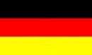German language