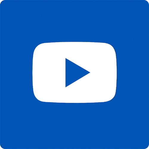 FILMY YouTube