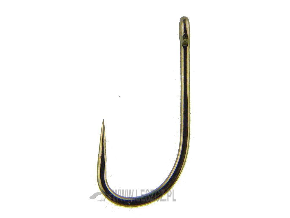 DRENNAN SUPER SPECIALIST BEZZADZIOROWY #18