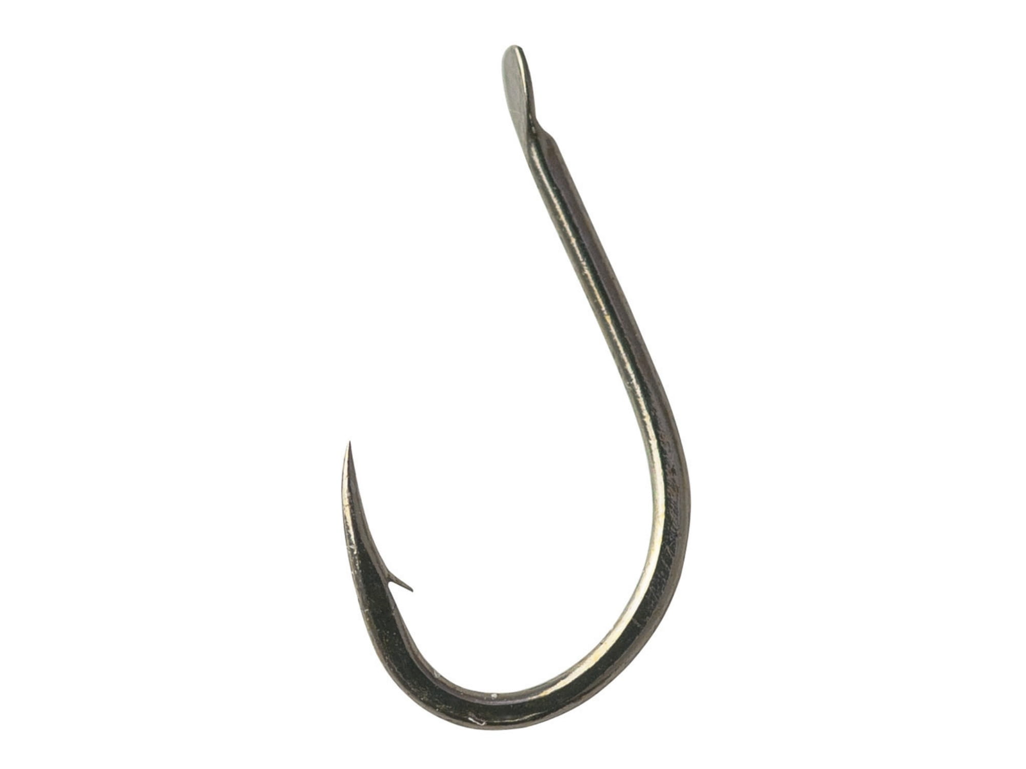 Drennan Carbon Feeder #18