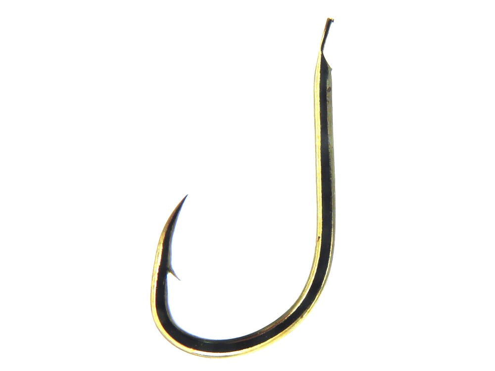 Drennan Super Spade #16
