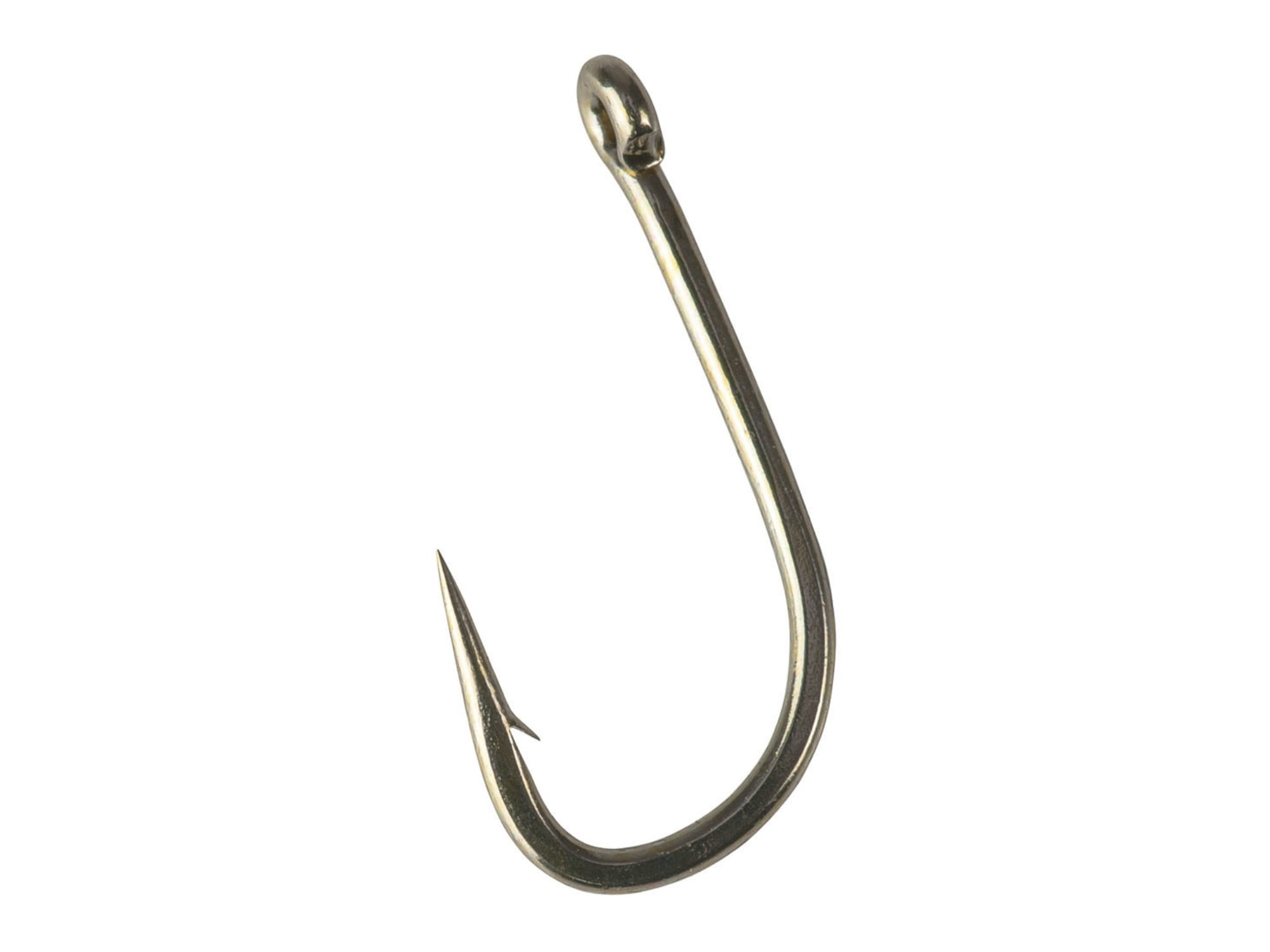 DRENNAN SPECIMEN #18