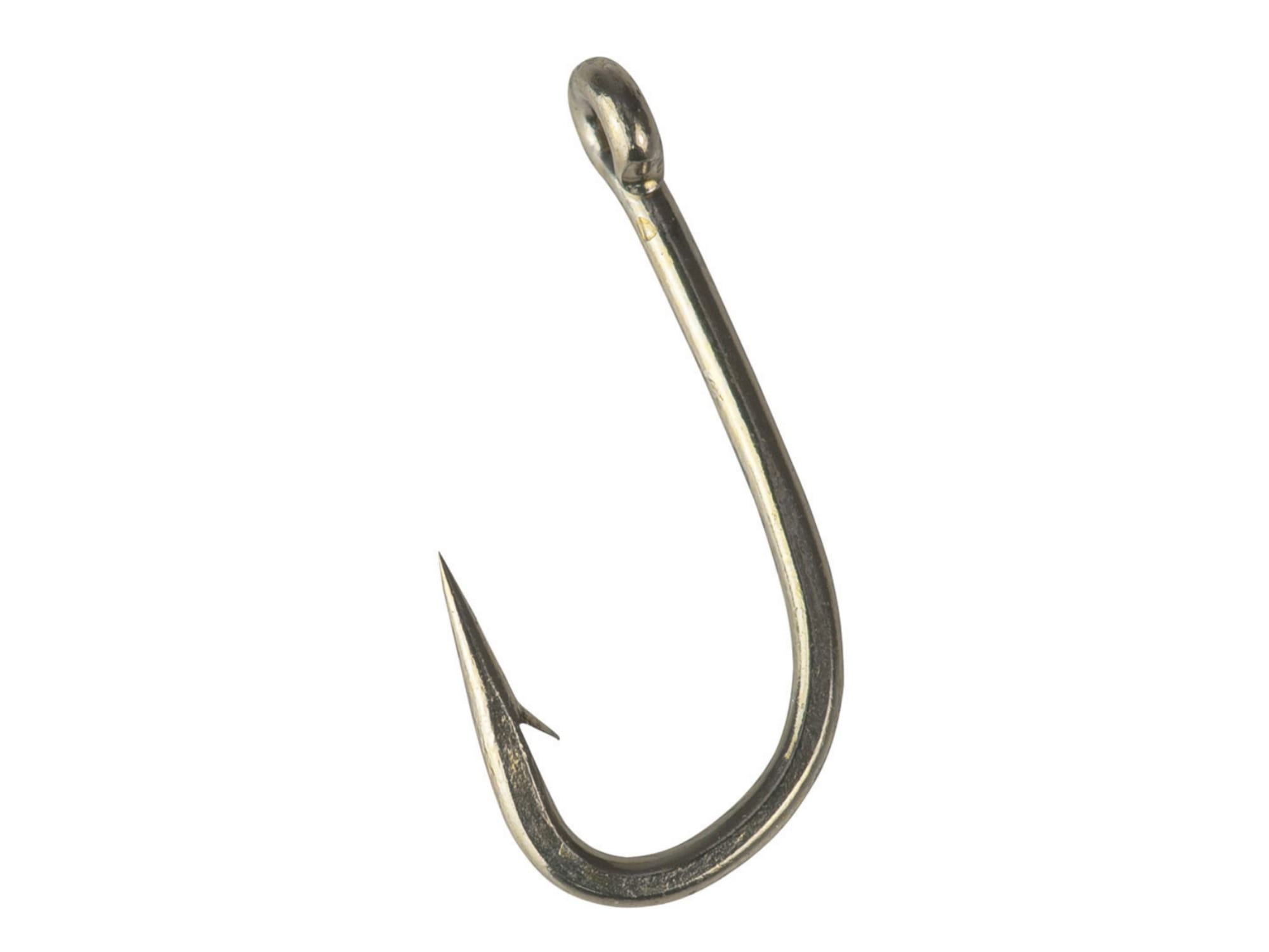 DRENNAN SUPER SPECIALIST #18