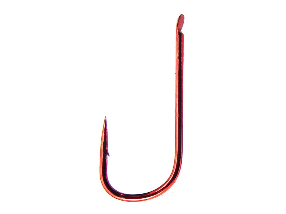 Drennan Red Fine #18