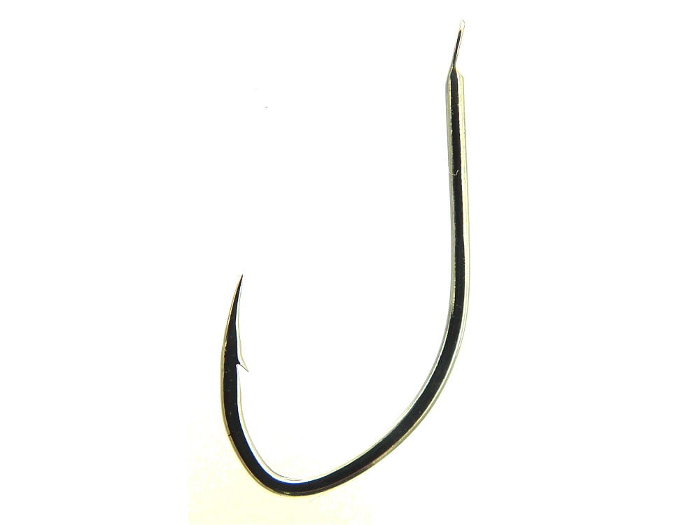 Maver Haczyki KATANA 1150