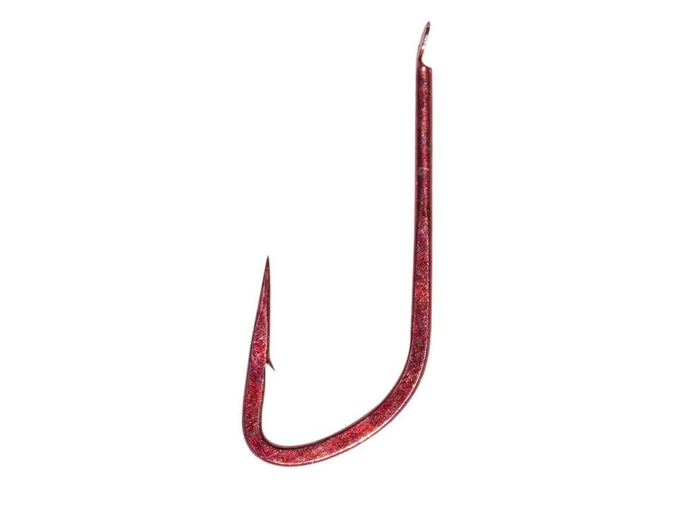 Drennan ACOLYTE RED FINESSE #18