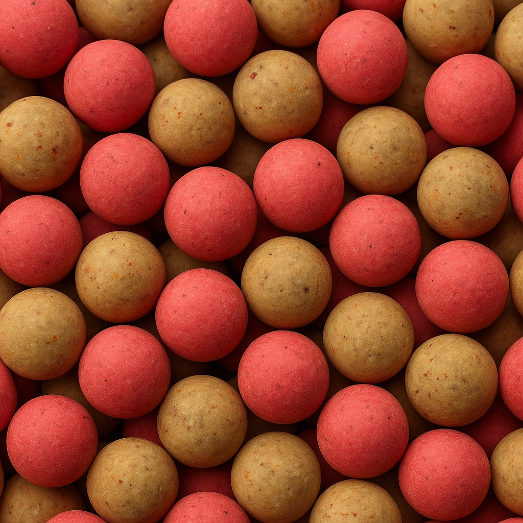 Kulki Wafters