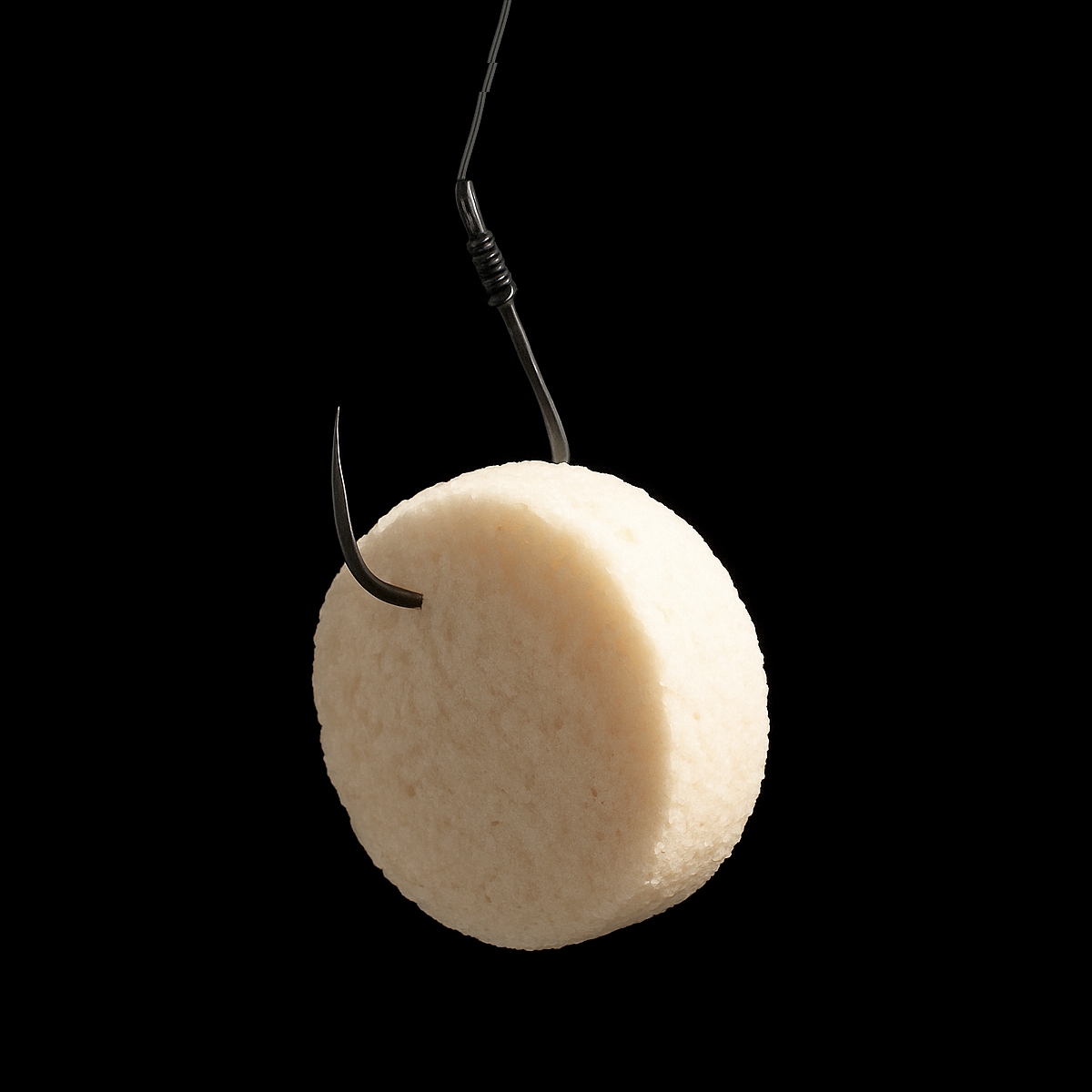 Tabletka chleba